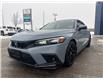 2022 Honda Civic Sport (Stk: S26096A) in Newmarket - Image 3 of 23 2022 Honda Civic Sport (Stk: S26096A) in Newmarket - Image 3 of 23