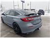 2022 Honda Civic Sport (Stk: S26096A) in Newmarket - Image 8 of 23 2022 Honda Civic Sport (Stk: S26096A) in Newmarket - Image 8 of 23