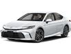 2026 Toyota Camry XLE (Stk: INCOMING) in Sarnia - Image 1 of 1