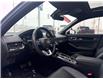 2022 Honda Civic Sport (Stk: S26096A) in Newmarket - Image 15 of 23 2022 Honda Civic Sport (Stk: S26096A) in Newmarket - Image 15 of 23