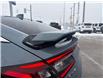2022 Honda Civic Sport (Stk: S26096A) in Newmarket - Image 9 of 23 2022 Honda Civic Sport (Stk: S26096A) in Newmarket - Image 9 of 23