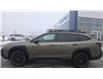 2024 Subaru Outback Wilderness (Stk: LP1283) in RICHMOND HILL - Image 2 of 37