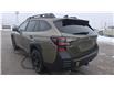 2024 Subaru Outback Wilderness (Stk: LP1283) in RICHMOND HILL - Image 3 of 37