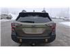 2024 Subaru Outback Wilderness (Stk: LP1283) in RICHMOND HILL - Image 4 of 37