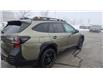 2024 Subaru Outback Wilderness (Stk: LP1283) in RICHMOND HILL - Image 6 of 37