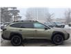 2024 Subaru Outback Wilderness (Stk: LP1283) in RICHMOND HILL - Image 7 of 37
