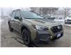 2024 Subaru Outback Wilderness (Stk: LP1283) in RICHMOND HILL - Image 8 of 37