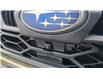 2024 Subaru Outback Wilderness (Stk: LP1283) in RICHMOND HILL - Image 10 of 37