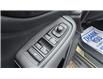 2024 Subaru Outback Wilderness (Stk: LP1283) in RICHMOND HILL - Image 11 of 37