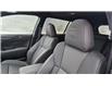2024 Subaru Outback Wilderness (Stk: LP1283) in RICHMOND HILL - Image 16 of 37