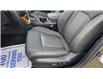 2024 Subaru Outback Wilderness (Stk: LP1283) in RICHMOND HILL - Image 18 of 37
