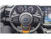 2024 Subaru Outback Wilderness (Stk: LP1283) in RICHMOND HILL - Image 20 of 37