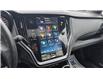 2024 Subaru Outback Wilderness (Stk: LP1283) in RICHMOND HILL - Image 24 of 37