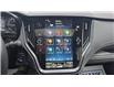 2024 Subaru Outback Wilderness (Stk: LP1283) in RICHMOND HILL - Image 25 of 37