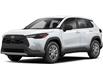 2026 Toyota Corolla Cross L (Stk: INCOMING) in Sarnia - Image 1 of 1