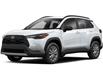 2026 Toyota Corolla Cross LE (Stk: INCOMING) in Sarnia - Image 1 of 1