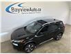 2023 Nissan Rogue SL (Stk: 43391J) in Belleville - Image 1 of 27