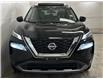2023 Nissan Rogue SL (Stk: 43391J) in Belleville - Image 2 of 27