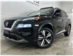 2023 Nissan Rogue SL (Stk: 43391J) in Belleville - Image 3 of 27