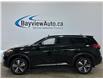 2023 Nissan Rogue SL (Stk: 43391J) in Belleville - Image 4 of 27