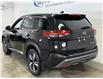 2023 Nissan Rogue SL (Stk: 43391J) in Belleville - Image 5 of 27