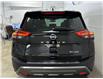 2023 Nissan Rogue SL (Stk: 43391J) in Belleville - Image 6 of 27