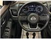 2023 Nissan Rogue SL (Stk: 43391J) in Belleville - Image 12 of 27