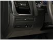 2023 Nissan Rogue SL (Stk: 43391J) in Belleville - Image 16 of 27