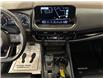 2023 Nissan Rogue SL (Stk: 43391J) in Belleville - Image 18 of 27