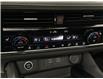 2023 Nissan Rogue SL (Stk: 43391J) in Belleville - Image 20 of 27