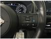 2023 Nissan Rogue SL (Stk: 43391J) in Belleville - Image 23 of 27