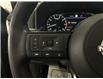 2023 Nissan Rogue SL (Stk: 43391J) in Belleville - Image 24 of 27