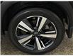 2023 Nissan Rogue SL (Stk: 43391J) in Belleville - Image 27 of 27