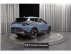 2026 Kia Sportage LX (Stk: 26187) in Edmonton - Image 5 of 23