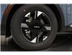 2026 Kia Sportage LX (Stk: 26187) in Edmonton - Image 8 of 23