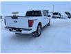 2026 Ford F-150 XLT (Stk: T27232) in Hague - Image 8 of 13