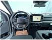 2026 Ford F-150 XLT (Stk: T27232) in Hague - Image 9 of 13