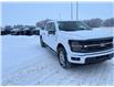 2026 Ford F-150 XLT (Stk: T27232) in Hague - Image 2 of 13