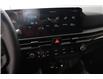 2026 Kia Sportage LX (Stk: 26187) in Edmonton - Image 13 of 23