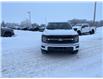 2026 Ford F-150 XLT (Stk: T27232) in Hague - Image 3 of 13