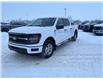 2026 Ford F-150 XLT (Stk: T27232) in Hague - Image 4 of 13