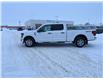 2026 Ford F-150 XLT (Stk: T27232) in Hague - Image 5 of 13