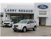 2012 Ford Escape XLT (Stk: BR2547A) in Harrow - Image 1 of 12