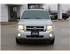 2012 Ford Escape XLT (Stk: BR2547A) in Harrow - Image 2 of 12