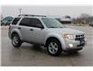 2012 Ford Escape XLT (Stk: BR2547A) in Harrow - Image 3 of 12