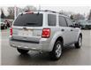 2012 Ford Escape XLT (Stk: BR2547A) in Harrow - Image 5 of 12