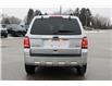 2012 Ford Escape XLT (Stk: BR2547A) in Harrow - Image 6 of 12