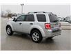 2012 Ford Escape XLT (Stk: BR2547A) in Harrow - Image 7 of 12