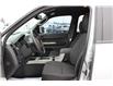 2012 Ford Escape XLT (Stk: BR2547A) in Harrow - Image 8 of 12