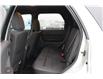 2012 Ford Escape XLT (Stk: BR2547A) in Harrow - Image 9 of 12
